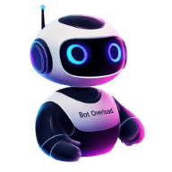 BotOverload